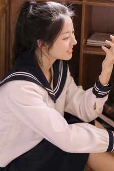 oh透明人间
