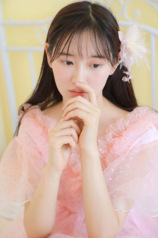 菠萝蜜